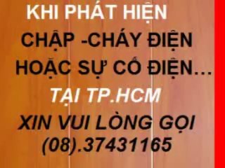 tho chong tham chong dot nha tai tphcm,,01679382388