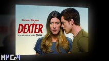 ▶ ‫مسلسل Dexter الموسم الثامن بجودة عالية وتحميل سريع ومباشرة (الرابط أسفل الفيديو)‬