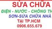 tho chong tham chong dot nha tai quan 1 tphcm,,0904072157