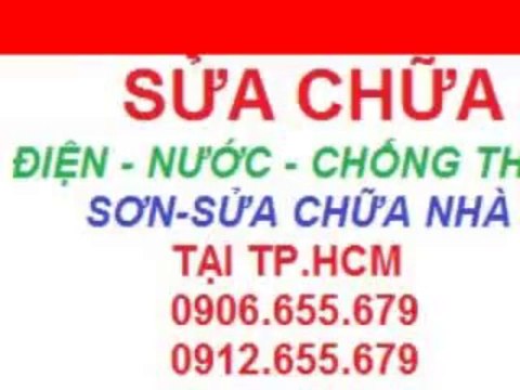 tho chong tham chong dot nha tai quan 1 tphcm,,0904072157