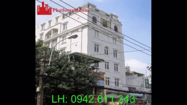 CHO THUÊ VĂN PHÒNG ĐƯỜNG THĂNG LONG QUẬN TÂN BÌNH GIÁ TỐT 12$