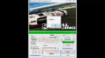 Real Racing 3 Hack ™ Pirater [Gratuit Download]- iOS and Android
