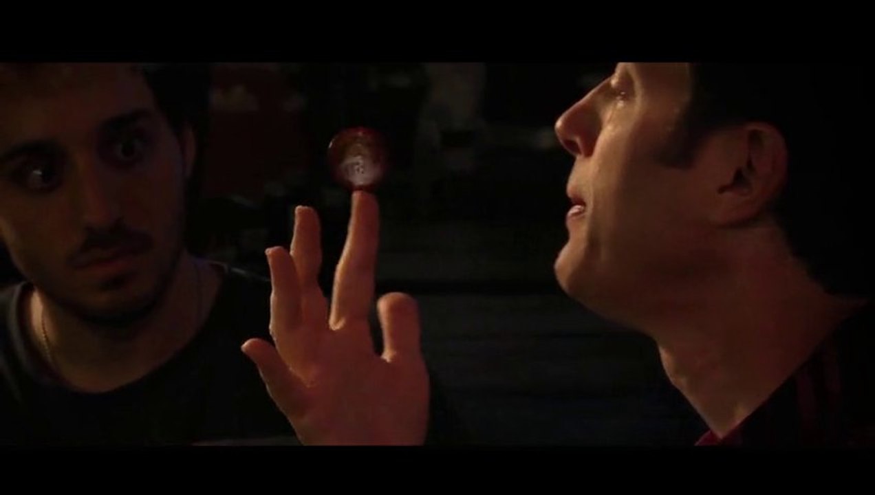 Frye's Chips (DVD and Gimmicks) by Charlie Frye - DVD