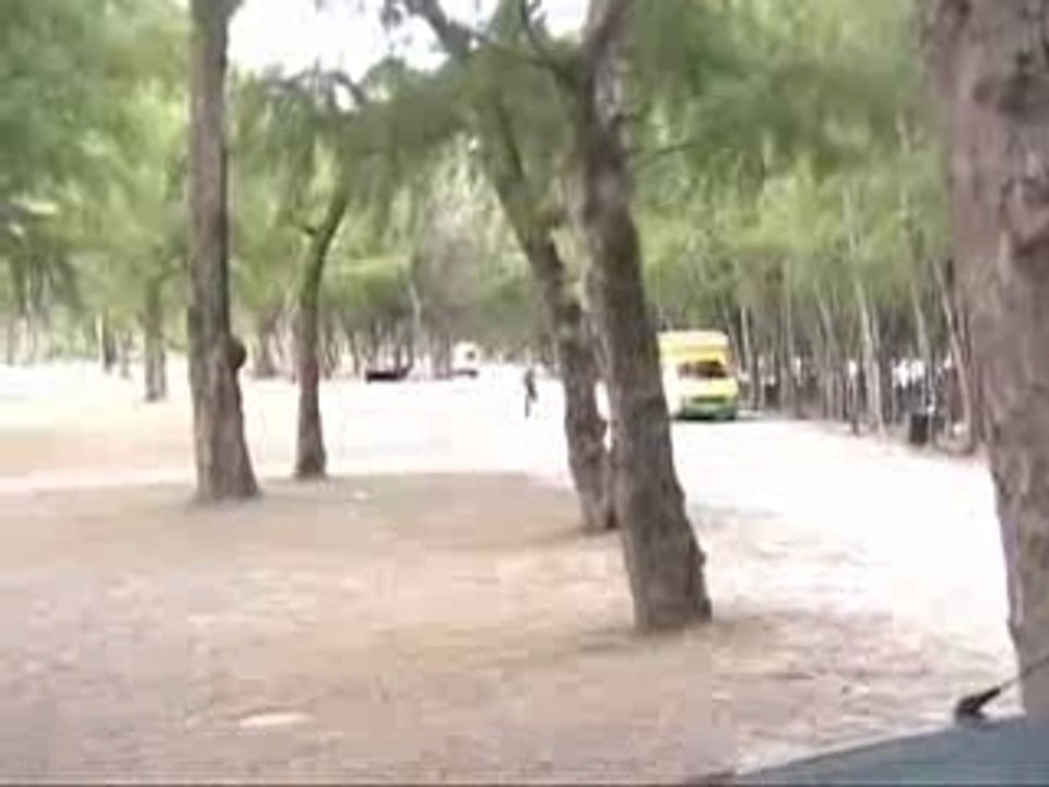 Ile Maurice Mauritius