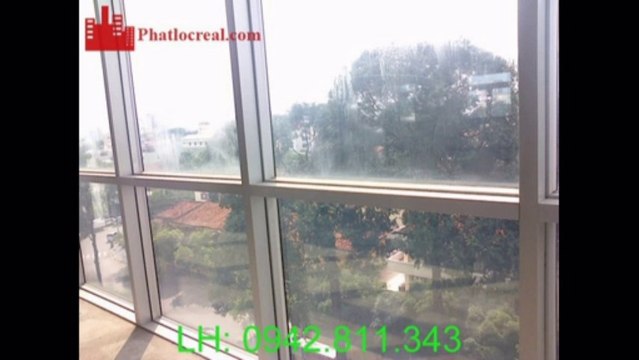 CHO-THUE-VAN-PHONG-GIA-RE-QUAN-3-DUONG-VO-THI-SAU-16$/M2