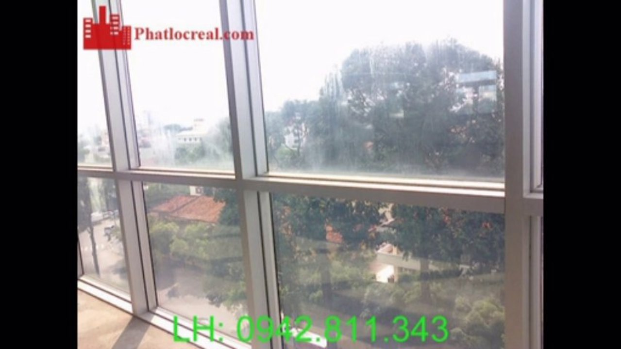 CHO-THUE-VAN-PHONG-GIA-RE-QUAN-3-DUONG-VO-THI-SAU-16$/M2