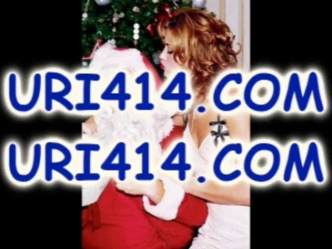 페가수스카지노✪★✪URＩ４１４．ＣＯＭ✪★✪하나은행