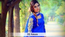 Sai Di Bawri - Javed Ali - Brand New Full Official Song 2013 [DJ Aman]