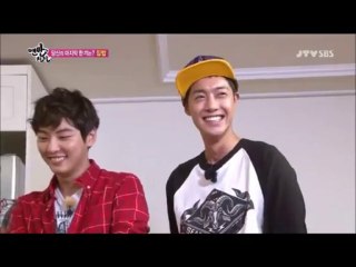 20130915 baref○○t friends 2-2