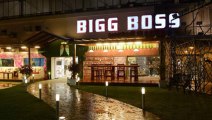 Bigg Boss 7 | A Sneak Peak Into The Heaven & Hell House !