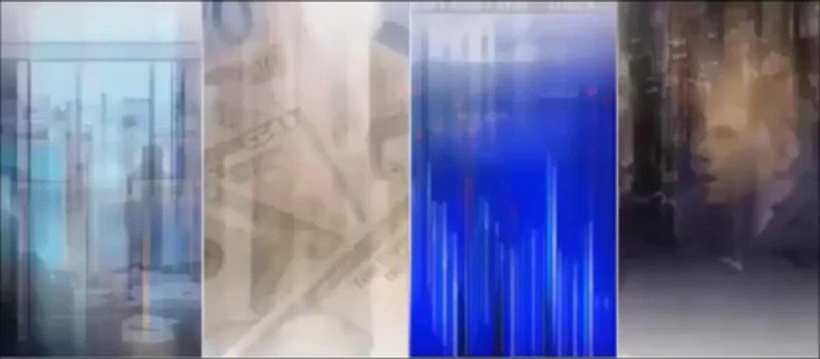 Binary Options Trading - Binary Options Trading Signals, How To