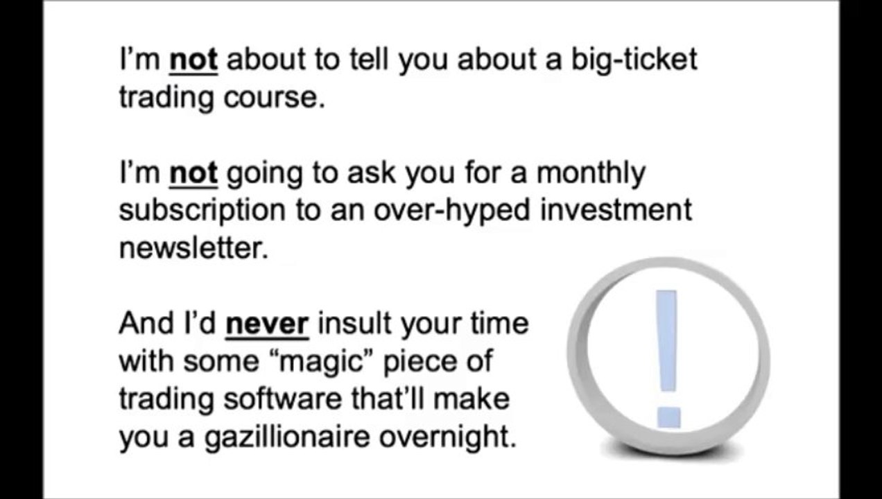 Best Penny Stocks - Best Penny Stocks To Buy, To Watch, To List