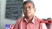 Tv9 Gujarat - Amreli raises a stink, 1 dies of dengue