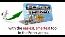 Forex Trading - Forex Trading Strategies, Signals, System From Forex Trendy