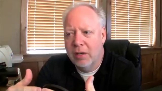 Stock Trading Software - Best Stock Trading Software Available