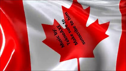 Please subsribe to my youtube channel