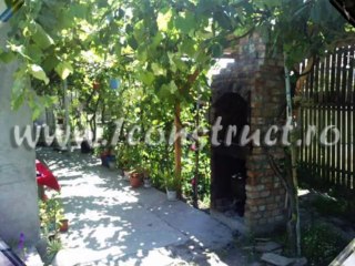 Casa de vanzare in Navodari