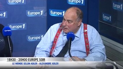 L'Iran, pièce maitresse au Moyen-Orient