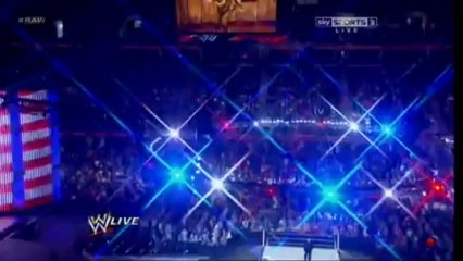 WMNR.09.16.13.HQ Pt2