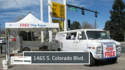 home window repair & auto car window repair