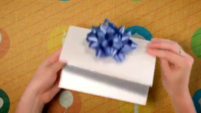 title agency & abstract of title