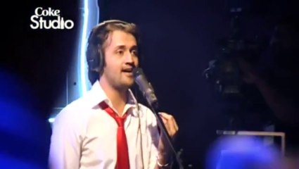 Wasta- Hi Pyaar Da by Atif Aslam