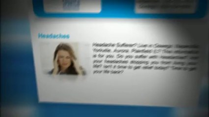 Sportco Rehabilitation