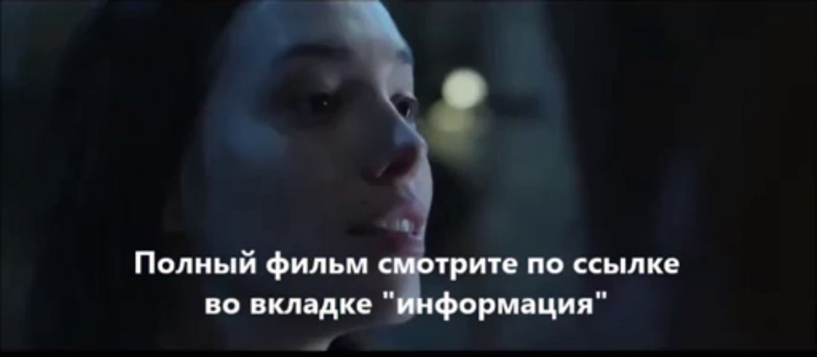 Я плюю на ваши могилы 2 700