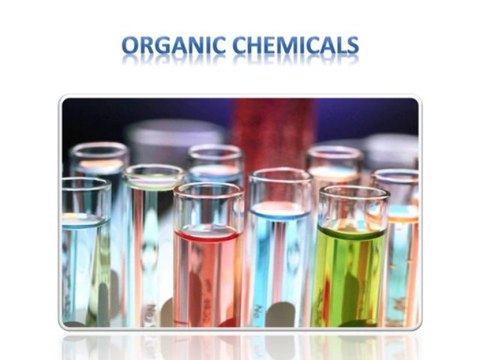 Top 10 Spanish Exports To United States