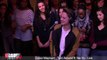 Conor Maynard - Turn Around ft. Ne-Yo - Live - C'Cauet sur NRJ