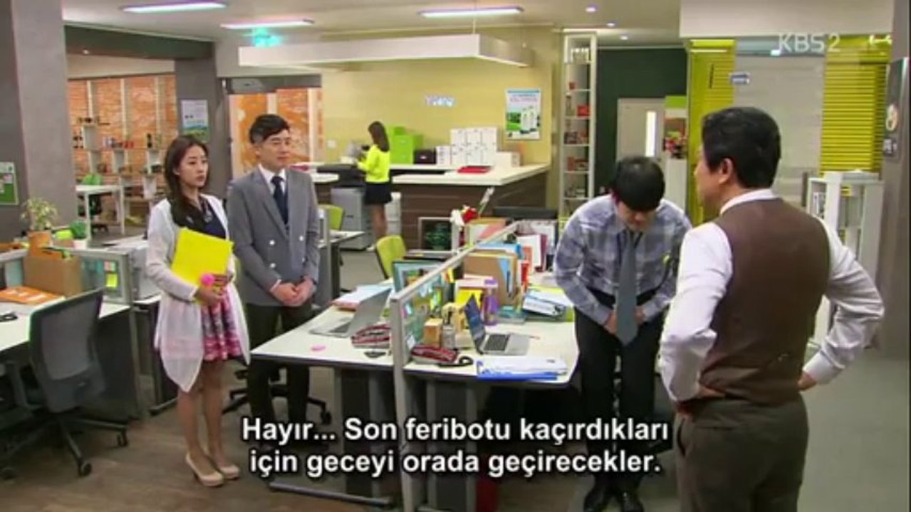 Queen.Of.Office.E09.Zeyra-002