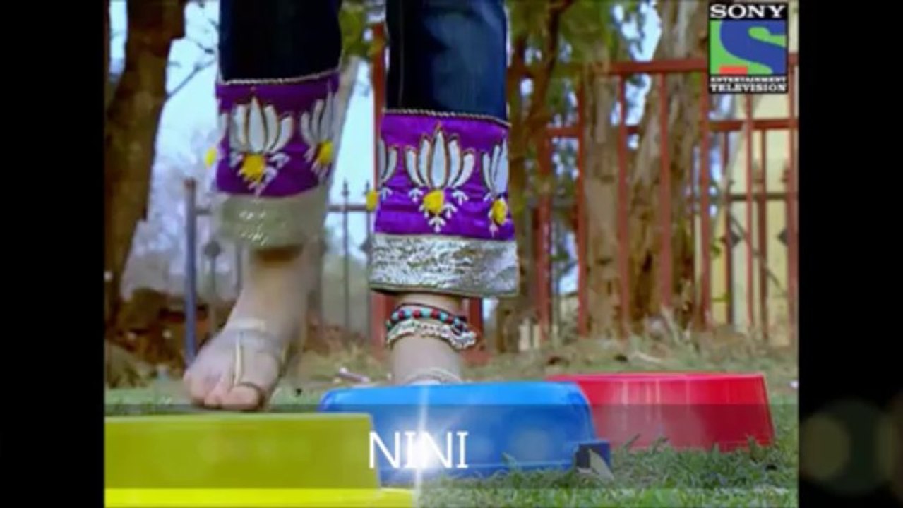 Happy Birthday vm sanaya