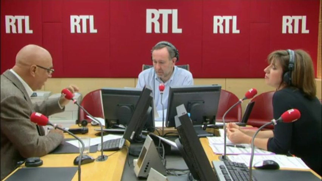 La Cour des Comptes relève les compteurs chez EDF