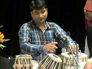 Gopi Manohar Sunder Hari Om - An Art of Living Song