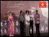 100 years Indian cinema Celebration starts- Press meet