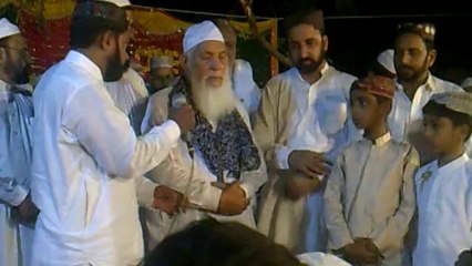 SLAM BY SYED SADAQAT ABBAS SHAH KAZMI 03005475916 UPLOAD BY SYED BILAL SHAH 0346-5833734