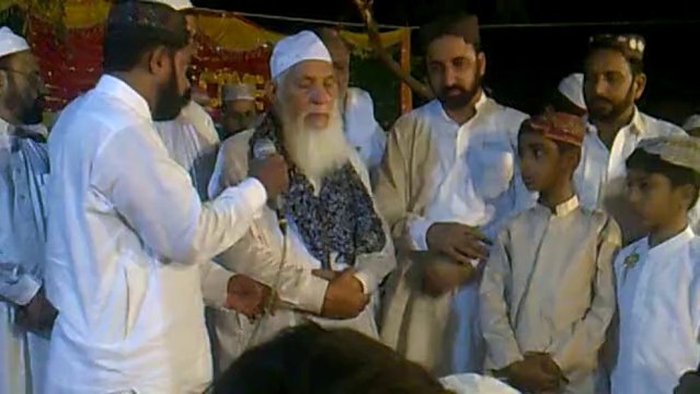 SLAM BY SYED SADAQAT ABBAS SHAH KAZMI 03005475916 UPLOAD BY SYED BILAL SHAH 0346-5833734