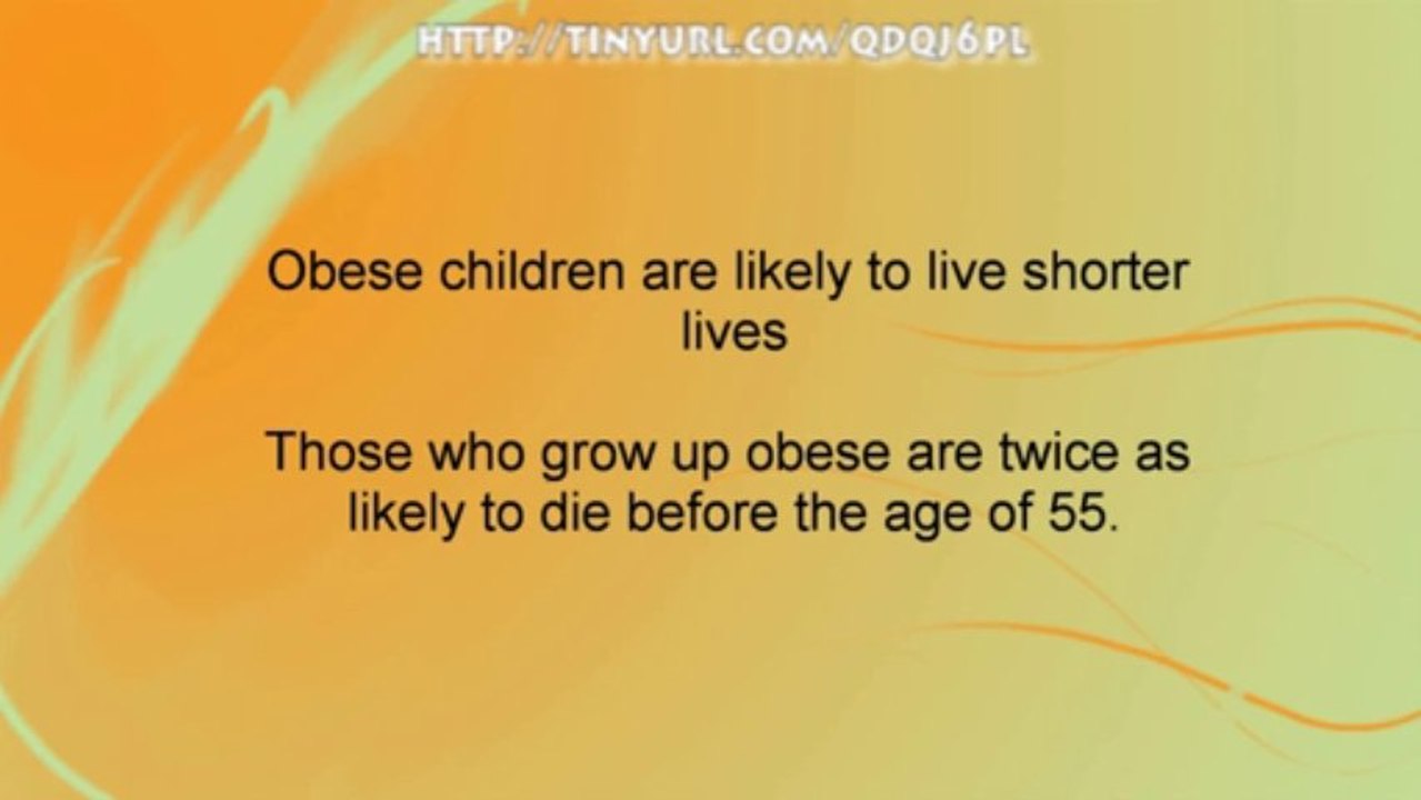 Find Out How to Lose Weight Fast and Get Flat Stomach