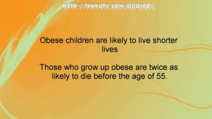 Find Out How to Lose Weight Fast and Get Flat Stomach