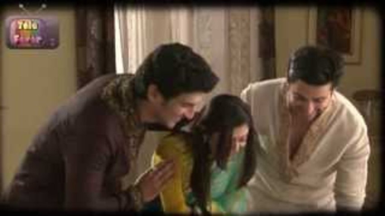 SASURAAL SIMAR KA  TV SHOW ONLOCATION 17th Sep 2013