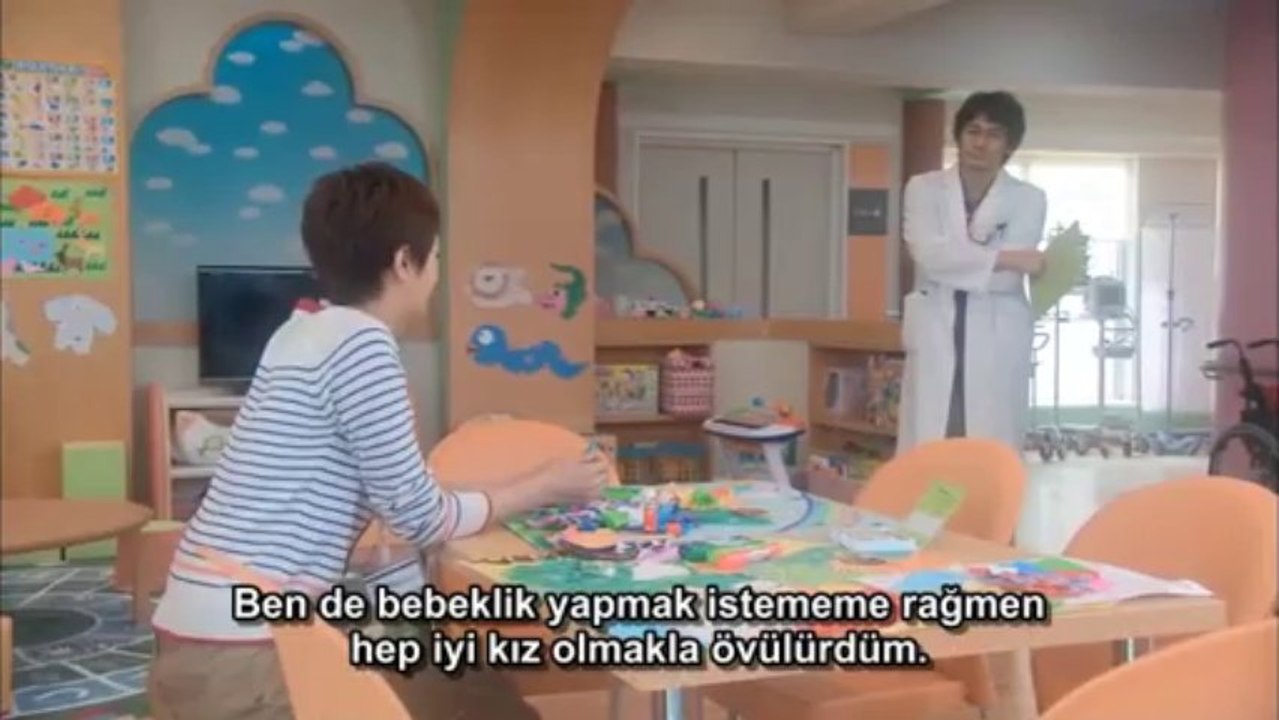 good.life.e09.zeyra