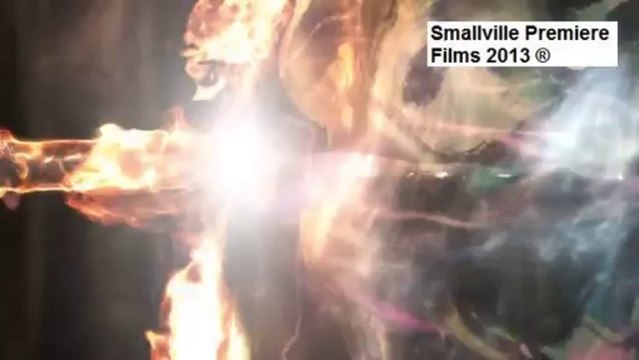 ^Премиера^ *ФЕНИКС* ЕП.1 -1ч (БГ ПРЕВОД SMALLVILLE)