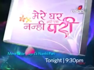 YouTube - MGAENP Promo 27th April