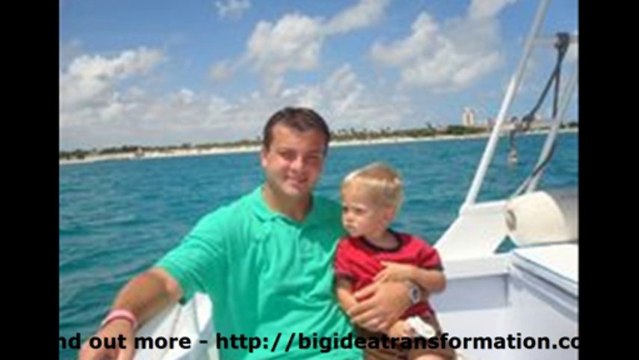 Empower Network Blogging 2.0 - Is it for real?