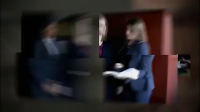 Divorce Lawyer in Montgomery County - Vetrano Law