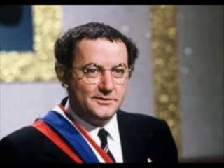 Coluche l'avait prédit hardtek tribe