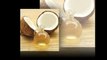 Coconut Oil Capsules- 5 Benefits of Coconut Oil Capsules