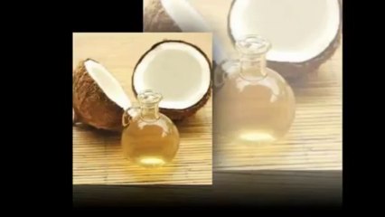 Coconut Oil Capsules- 5 Benefits of Coconut Oil Capsules