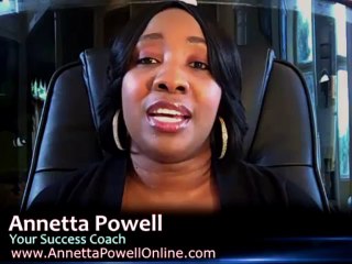 The Real Secret To Becoming A Phenomenal Internet Marketer