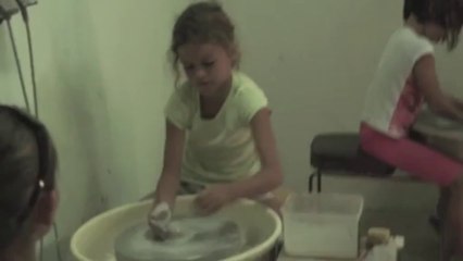 Atelier poterie-Clip1